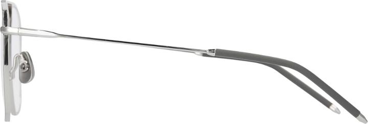 Produktbild Yellows Plus Gordon