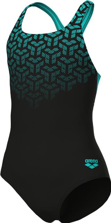 Produktbild Arena Kikko (152)