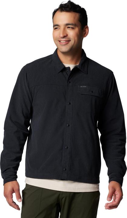 Produktbild Columbia Flare Gun™ Corduroy Shirt (S)