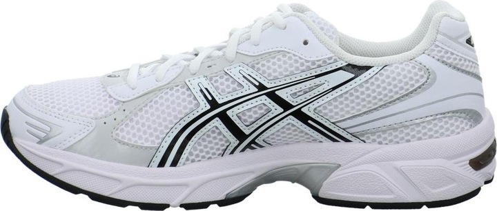 Actual product image ASICS SportStyle Gel 1130 Unisex (40)