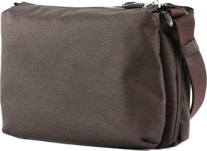 Immagine prodotto Mandarina Duck MD20 Lux Pochette