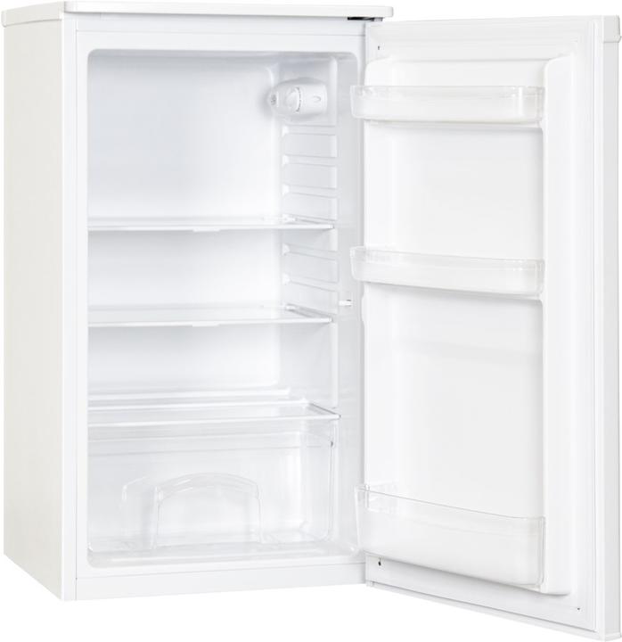 Produktbild Kibernetik Ks110l (91 l)