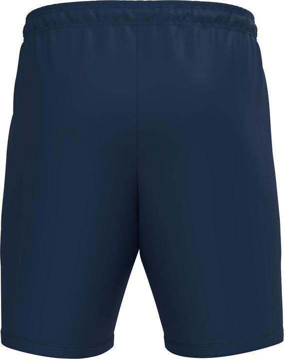 Produktbild JAKO Trainingsshort One (152)