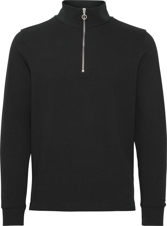Anthracite black (194007)