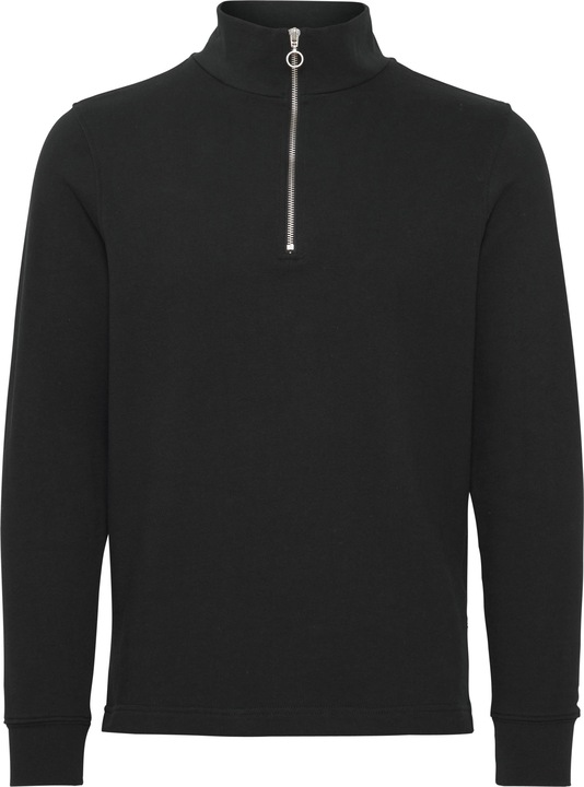 Image du produit Casual Friday CFSebastian 0064 - 20504617 (XL)