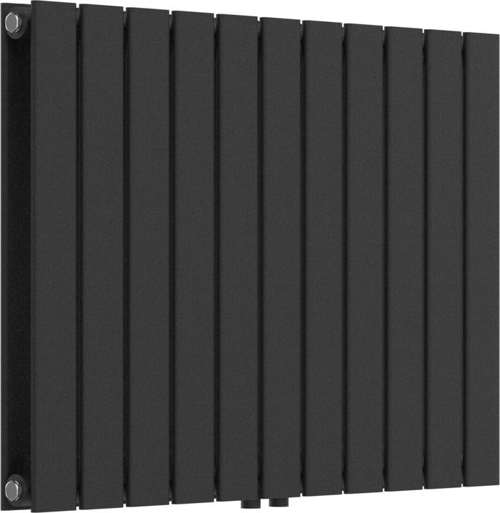 Produktbild Neu.Haus Nore (1097 W)