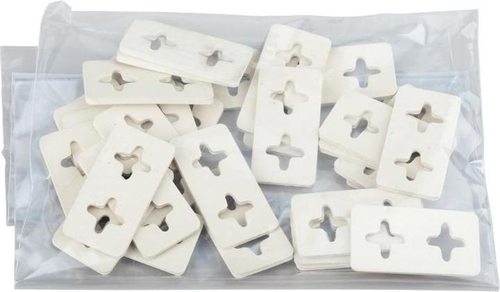 Actual product image Westmark Scraper plate for 4070WM