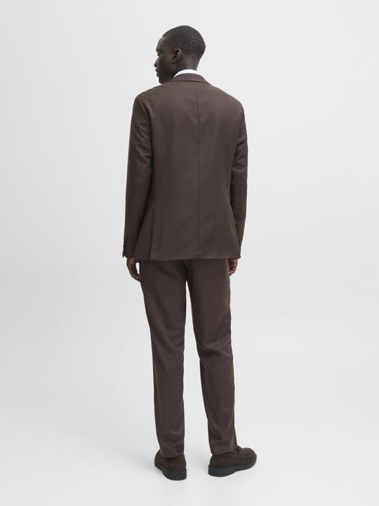 Produktbild Jack & Jones Jprsolaris Trouser Noos (50)