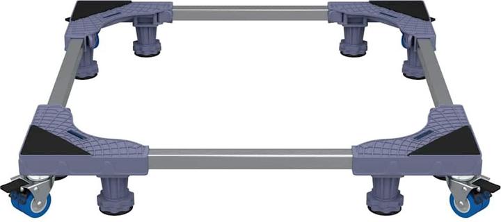 Image du produit vidaXL Waschmaschinensockel