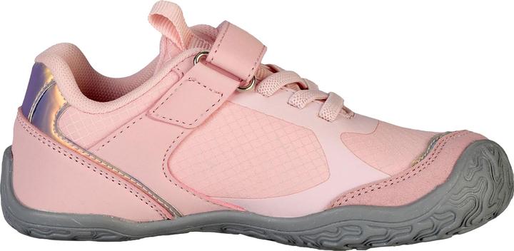 Produktbild Ballop Kid's Evoluti (27)