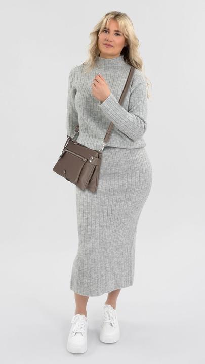 Produktbild Picard Umhängetasche Loire 7768