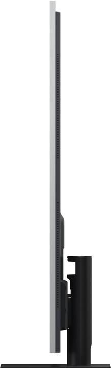 Immagine prodotto LG OLED65G59LS (65", G5, OLED, 4K, 2025)