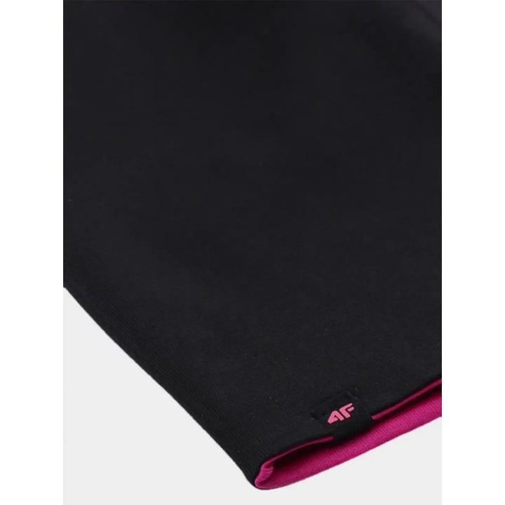 Produktbild 4F Jr Cap