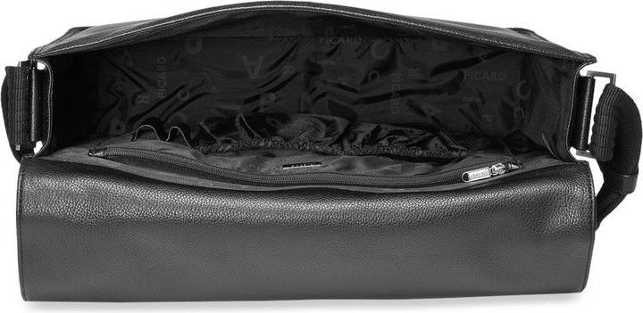 Immagine prodotto Picard Borsa a tracolla Milano