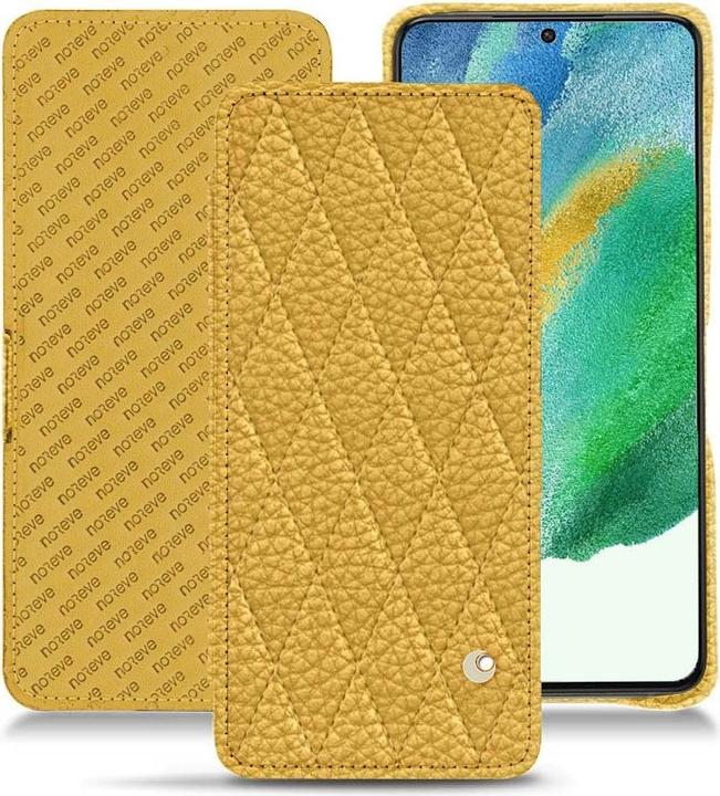 Mimosa - Couture ( Pantone #b39437 )