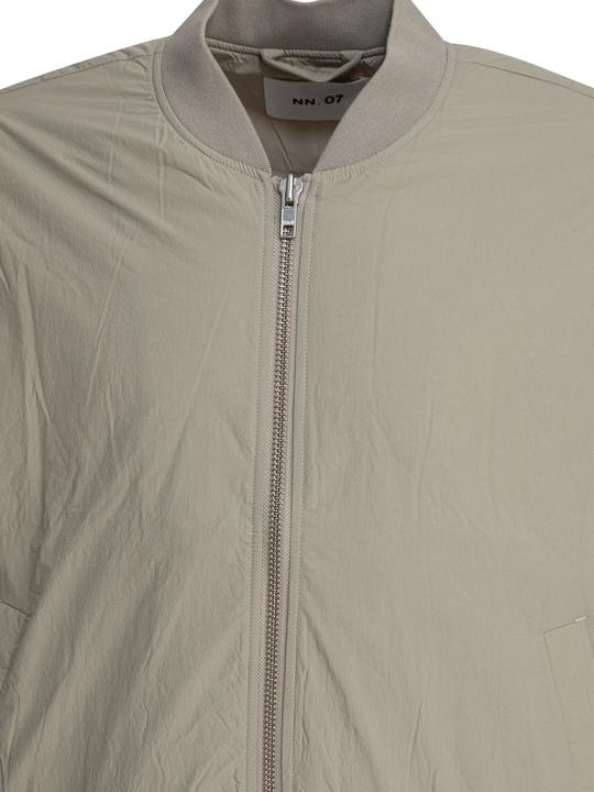 Produktbild NN. 07 "Dixon" Bomber jacket (L)