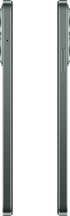 Immagine prodotto realme C61 (256 GB, Verde Scuro, 6.74", Doppia SIM, 50 Mpx, 4G)