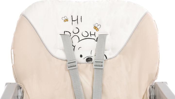 Produktbild Hauck Sit'n Fold (Hochstuhl)