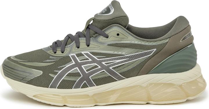 Image du produit ASICS Performance Gel-Quantum 360 VIII (43.5)