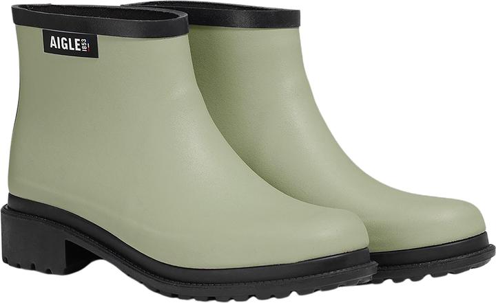 Produktbild Aigle Fulfeel Low (37)