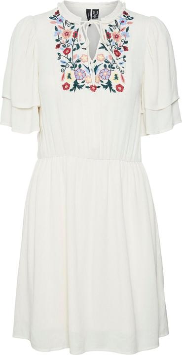 Image du produit Vero Moda VMSINA Robe courte Robe (50)