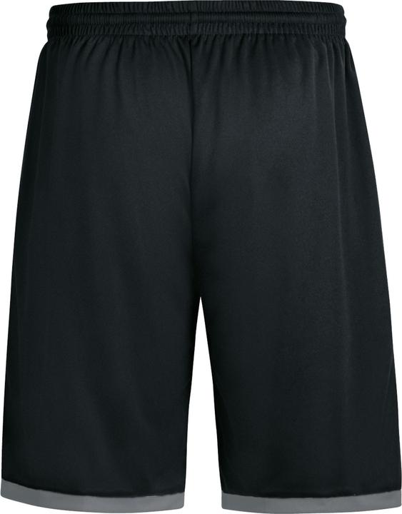 Image du produit JAKO Short Réversible Change 2.0 (S)