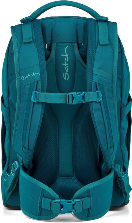 Immagine prodotto Satch Confezione (30 l)