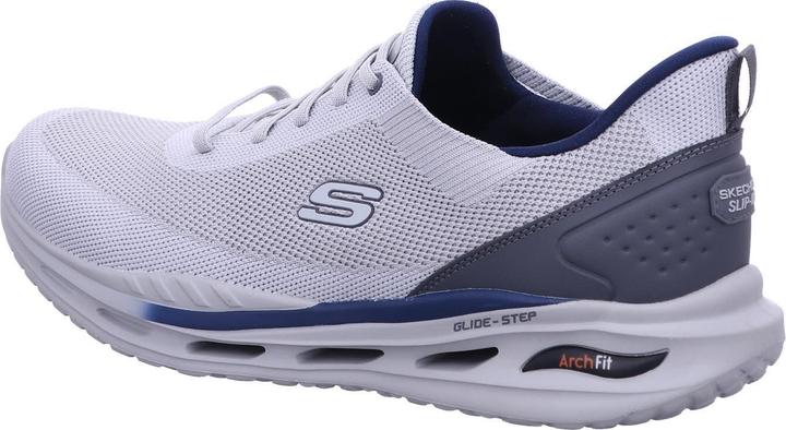 Image du produit Skechers Arch Fit Orvan - Kincade (47)