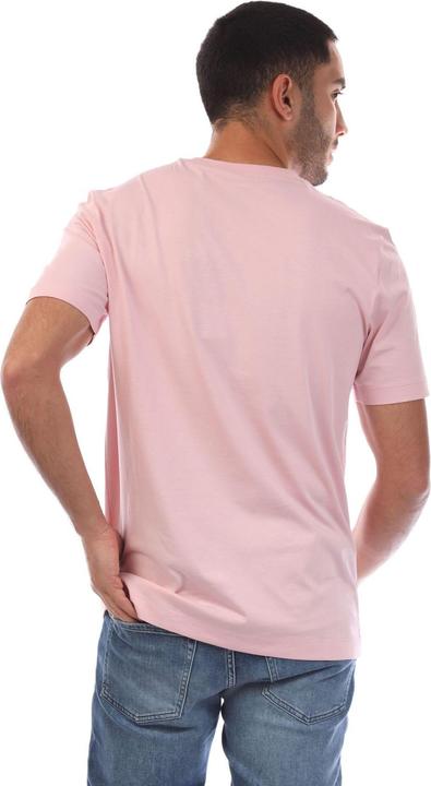 Produktbild BOSS Thompson 01 TShirt (M)