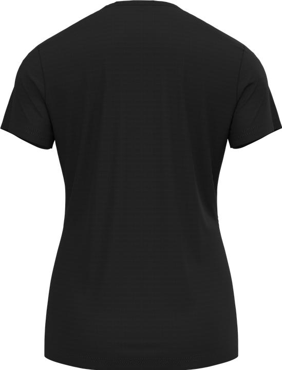 Actual product image Odlo T-shirt crew neck s/s ESSENTIAL FLYER (XXL)