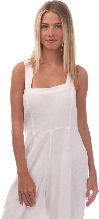 Image du produit Nobody´s Child - Combinaison MAISI - Femme (36)