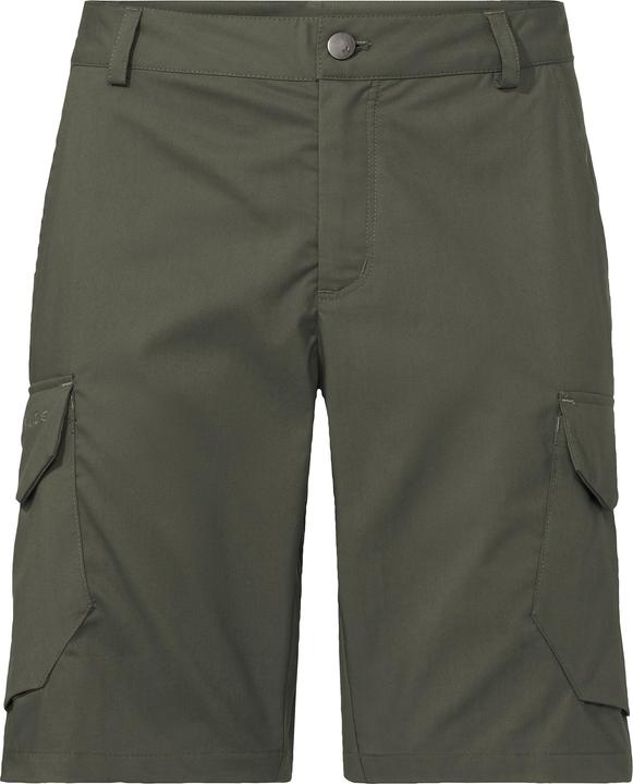 Image du produit Vaude Neyland (M)