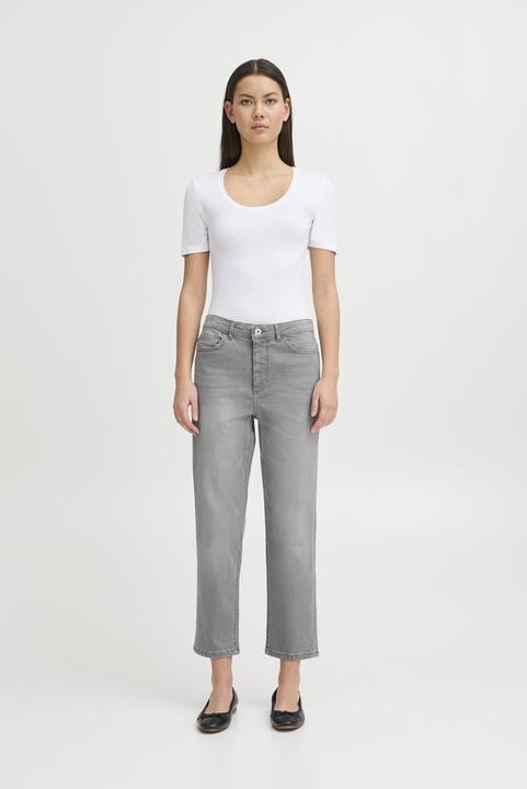 Actual product image Ichi Twiggy (27)