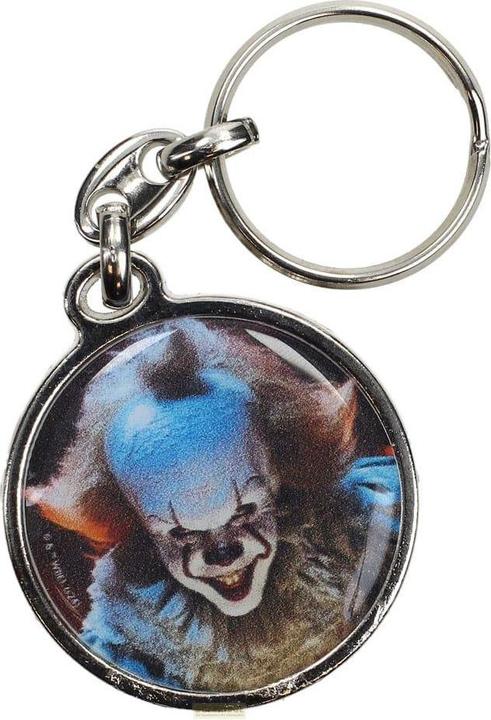 Actual product image SD Toys Es Geschenkbox Tasse & Schlüsselanhänger You'll float too (320 ml, 1x)