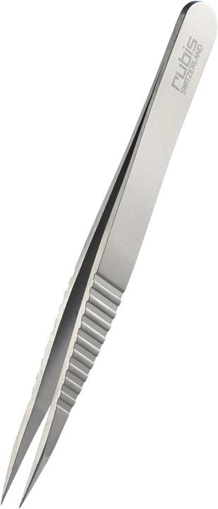 Produktbild Rubis Progrip