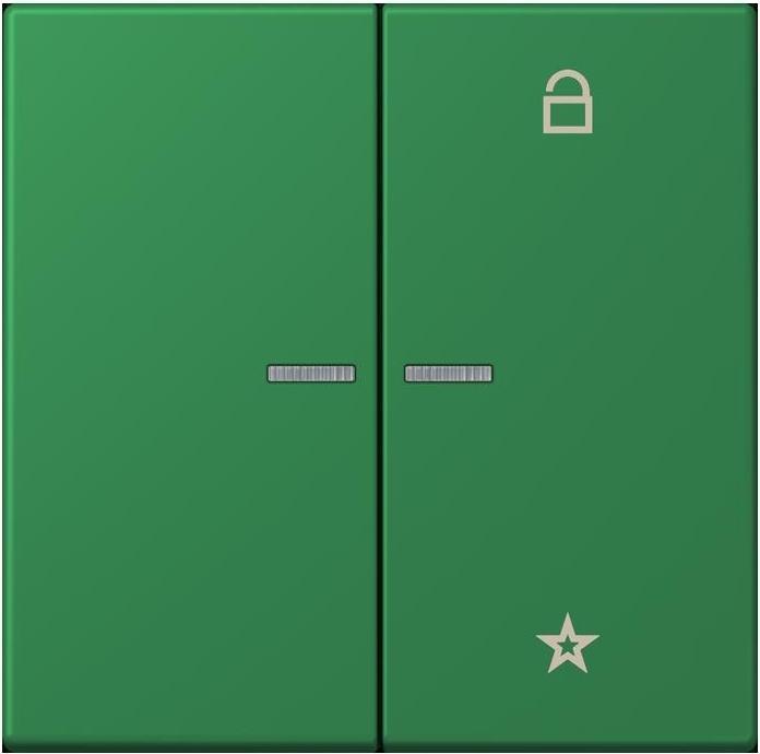 Produktbild JUNG eNet