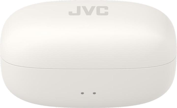 Actual product image JVC HA-NP1T-WU (No noise cancellation, 8 h, Wireless)