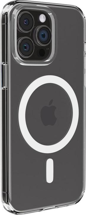 Produktbild dbramante1928 Iceland Ultra D3O (Apple iPhone 15 Pro)
