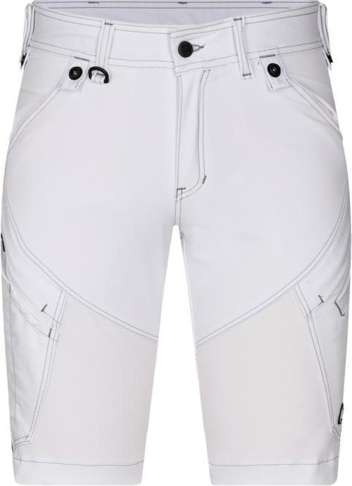 Produktbild F. Engel X-treme Stretch Shorts (68)