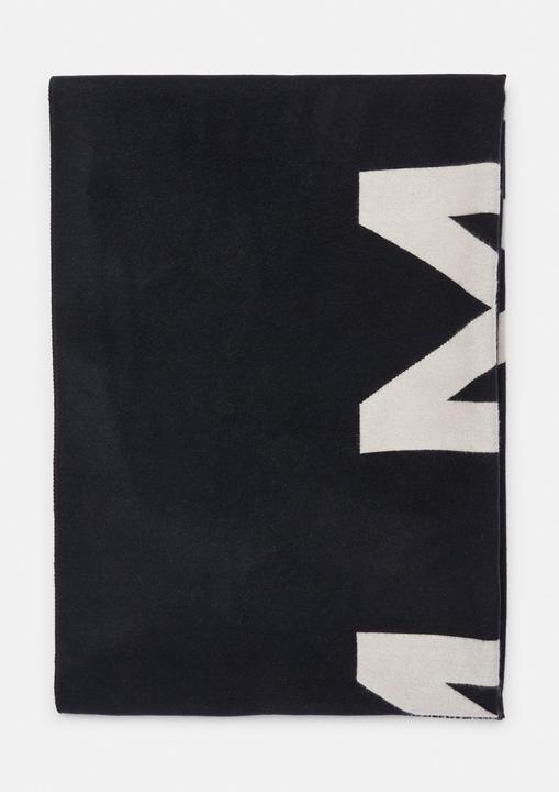 Immagine prodotto Comma Tuch Tuch aus Viskosemix mit Fransen