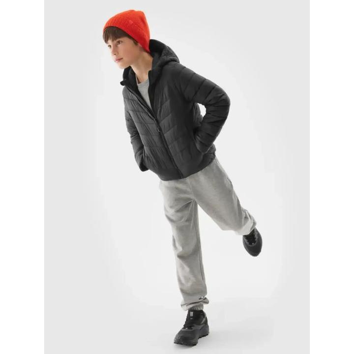 Immagine prodotto 4F Jr. Jacke (122)