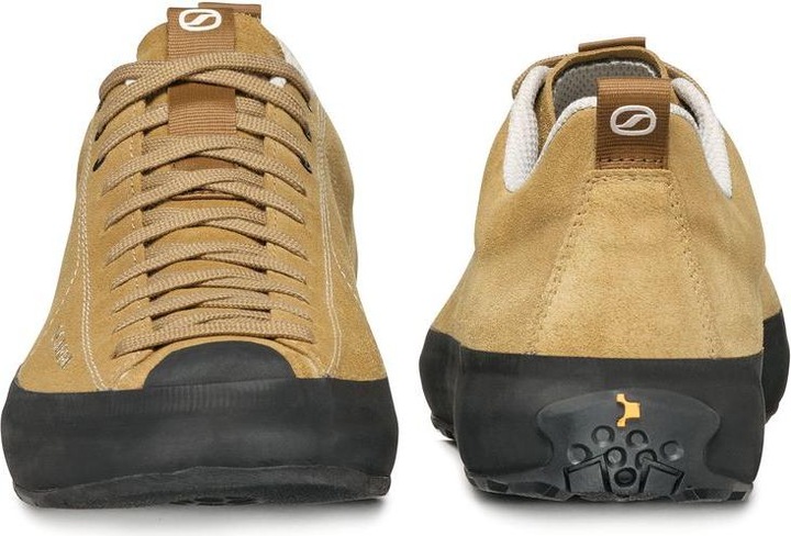 Produktbild Scarpa Mojito Wrap (48)