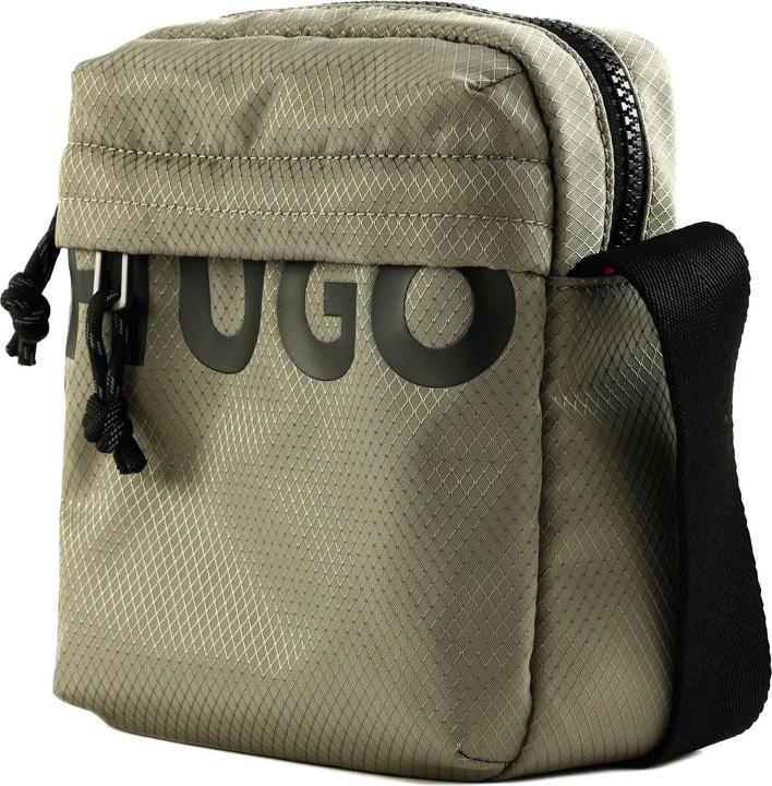 Immagine prodotto Hugo Boss Shaun NS Zip