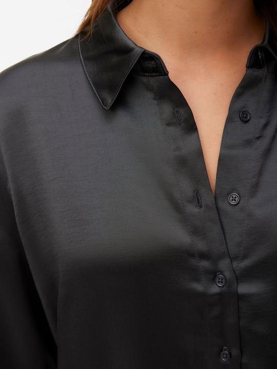 Produktbild Vero Moda VMSESIL Hemd Hemd (M)