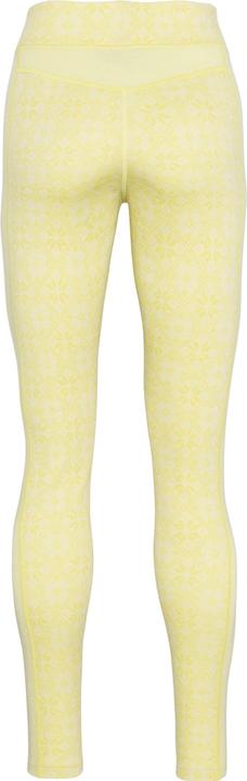 Produktbild Kari Traa Rose High Waist Pant (XS)