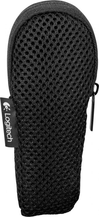 Immagine prodotto Logitech R400