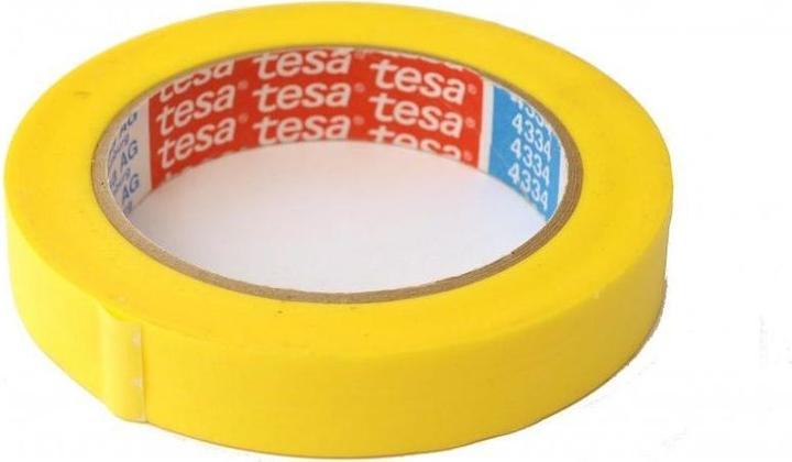 Immagine prodotto tesa Nastro per maschere 4334 (19 mm)