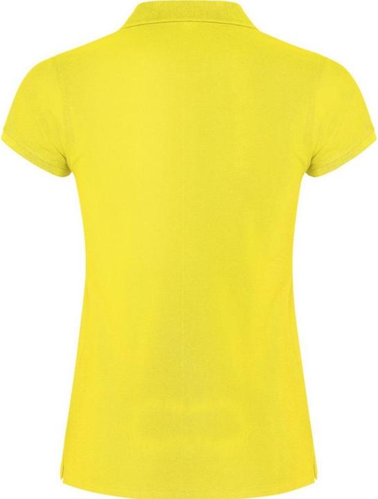 Immagine prodotto Alpinia Polo a stelle (XL)