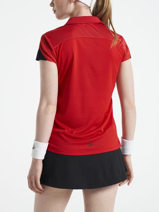 Immagine prodotto Craft Pro Control Impact Polo Donna (M)