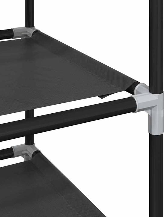 Produktbild vidaXL Marne